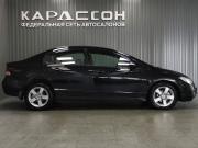 Honda Civic VIII Пермь  - изображение 24