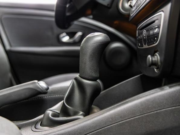 Renault Fluence I с пробегом 2011 года, цена 798 000 рублей, 96408 км, седан, Автокод Объявления