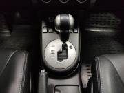 Nissan X-Trail II Пермь  - изображение 32