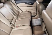 Nissan Rogue II Рестайлинг Сургут  - изображение 29