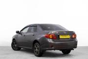 Toyota Corolla X (E140 E150) Барнаул  - изображение 30