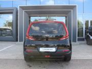 Kia Soul III Стерлитамак  - изображение 20