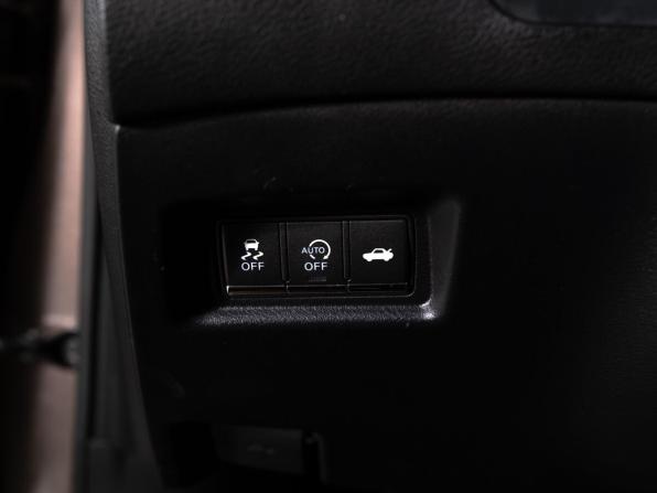 Infiniti Q50 I с пробегом 2015 года, цена 1 850 000 рублей, 130000 км, седан, Автокод Объявления