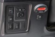 Toyota Land Cruiser Prado 150 Series Омск  - изображение 34