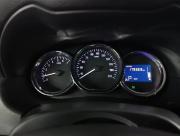 Nissan Terrano III (D10) Санкт-Петербург  - изображение 36