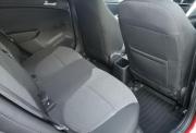 Hyundai Solaris I Иваново  - изображение 45