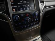 Jeep Grand Cherokee IV (WK2) Рестайлинг Санкт-Петербург  - изображение 38