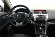 Mazda 6 II (GH) Нижний Новгород  - изображение 39