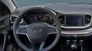 Lada (ВАЗ) Vesta I Рестайлинг (NG) Брянск  - изображение 41