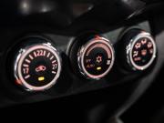 Mitsubishi ASX I Рестайлинг Иркутск  - изображение 40