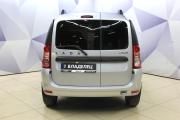 Lada (ВАЗ) Largus I Рестайлинг Чебоксары  - изображение 33