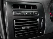 Fiat Albea I Рестайлинг Нижний Новгород  - изображение 31