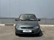 Lada (ВАЗ) Kalina I Тамбов  - изображение 23