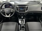 Hyundai Creta I Казань  - изображение 35