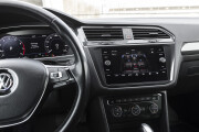 Volkswagen Tiguan II Казань  - изображение 39