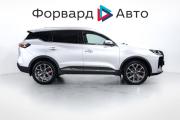 Chery Tiggo 7L Тюмень  - изображение 33