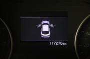 Kia Stinger I Сургут  - изображение 63