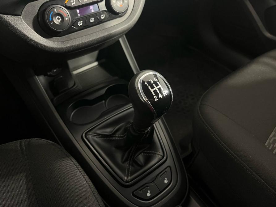 Lada (ВАЗ) Vesta I Ижевск  - изображение 12