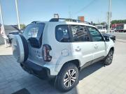 Lada (ВАЗ) Niva Краснодар  - изображение 17