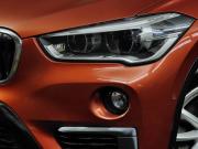 BMW X1 II (F48) Москва  - изображение 26