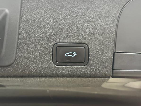Geely Tugella I с пробегом 2021 года, цена 2 350 000 рублей, 91410 км, внедорожник, Автокод Объявления