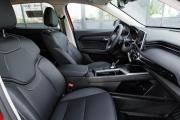 Haval Jolion I Рестайлинг 2 Нижний Новгород  - изображение 75