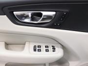 Volvo XC60 II Санкт-Петербург  - изображение 51