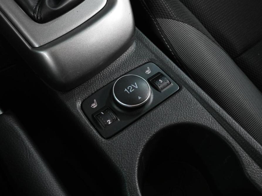 Ford Focus III Ростов-на-Дону  - изображение 16