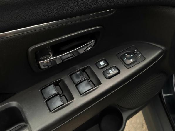 Mitsubishi ASX I Рестайлинг с пробегом 2013 года, цена 655 000 рублей, 398000 км, внедорожник, Автокод Объявления