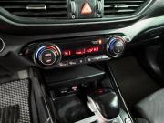 Kia Cerato IV Рестайлинг Екатеринбург  - изображение 39