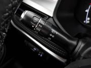 Chery Tiggo 7 Pro I Нижний Новгород  - изображение 55