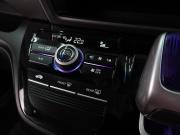 Honda Freed II Воронеж  - изображение 31
