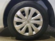 Lada (ВАЗ) Vesta I Ставрополь  - изображение 34