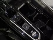 Geely Coolray I Рестайлинг Ставрополь  - изображение 46