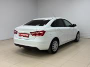 Lada (ВАЗ) Vesta I Альметьевск  - изображение 28