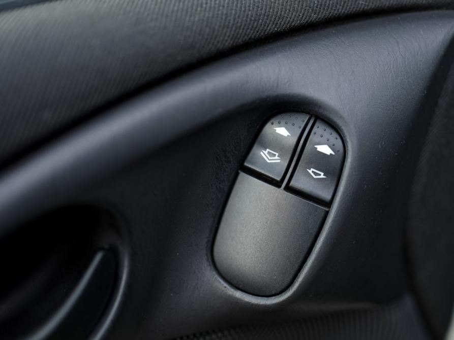 Ford Focus I Рестайлинг Ижевск  - изображение 13