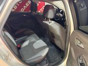 Ford Focus III Новочеркасск  - изображение 29