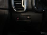 Kia Sportage IV Чебоксары  - изображение 68