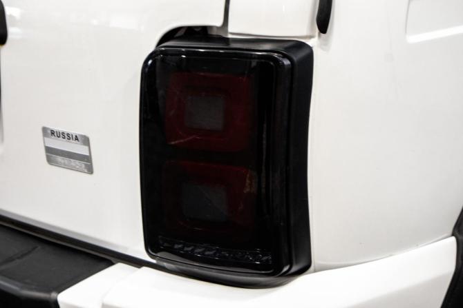 Lada (ВАЗ) 2121 (4x4) I Рестайлинг с пробегом 2020 года, цена 859 000 рублей, 93000 км, внедорожник, Автокод Объявления