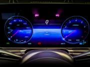 Mercedes-Benz S-Класс VII (W223) Москва  - изображение 43