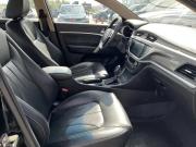 Geely Emgrand 7 I Рестайлинг Воронеж  - изображение 25