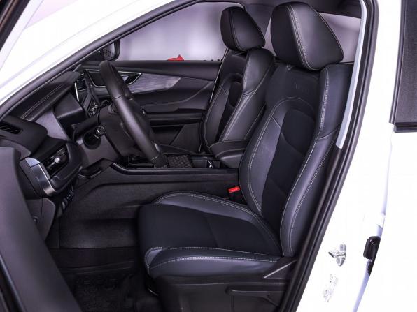 Chery Tiggo 4 Pro I с пробегом 2024 года, цена 1 699 000 рублей, 21000 км, внедорожник, Автокод Объявления