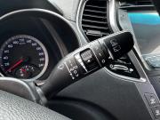 Hyundai Santa Fe III Ярославль  - изображение 68