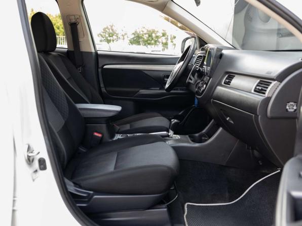 Mitsubishi Outlander III с пробегом 2013 года, цена 1 180 000 рублей, 238137 км, внедорожник, Автокод Объявления