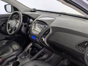 Hyundai ix35 I Рестайлинг Москва  - изображение 42