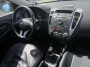 Kia Ceed I Рестайлинг Челябинск  - изображение 6