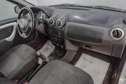 Lada (ВАЗ) Largus I Челябинск  - изображение 25