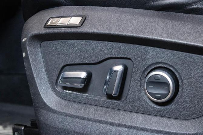 Chery Tiggo 7 Pro Max I с пробегом 2023 года, цена 1 999 000 рублей, 28141 км, внедорожник, Автокод Объявления