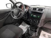 Lada (ВАЗ) Granta I Рестайлинг Тула  - изображение 26