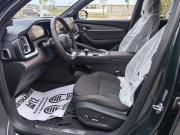 Geely Monjaro I Рестайлинг 2 (China Market) Нижнекамск  - изображение 51